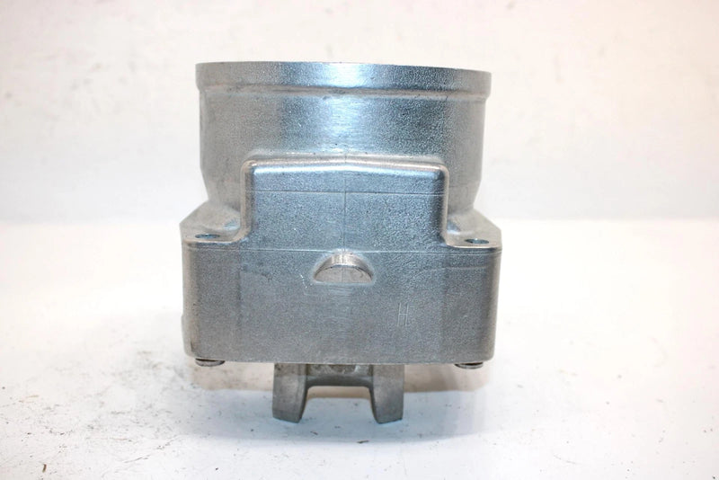 07 Arctic Cat M1100 Efi 153 OEM 90mm Cylinder Bore 3007-243 SA308