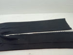 New Vintage Black Mesquite Polyester Pants #5911 VV-90