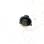 84-87 Suzuki Quadrunner 185 OEM Carburetor Primer 13234-18910 AS33
