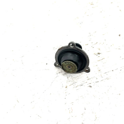 84-87 Suzuki Quadrunner 185 OEM Carburetor Primer 13234-18910 AS33