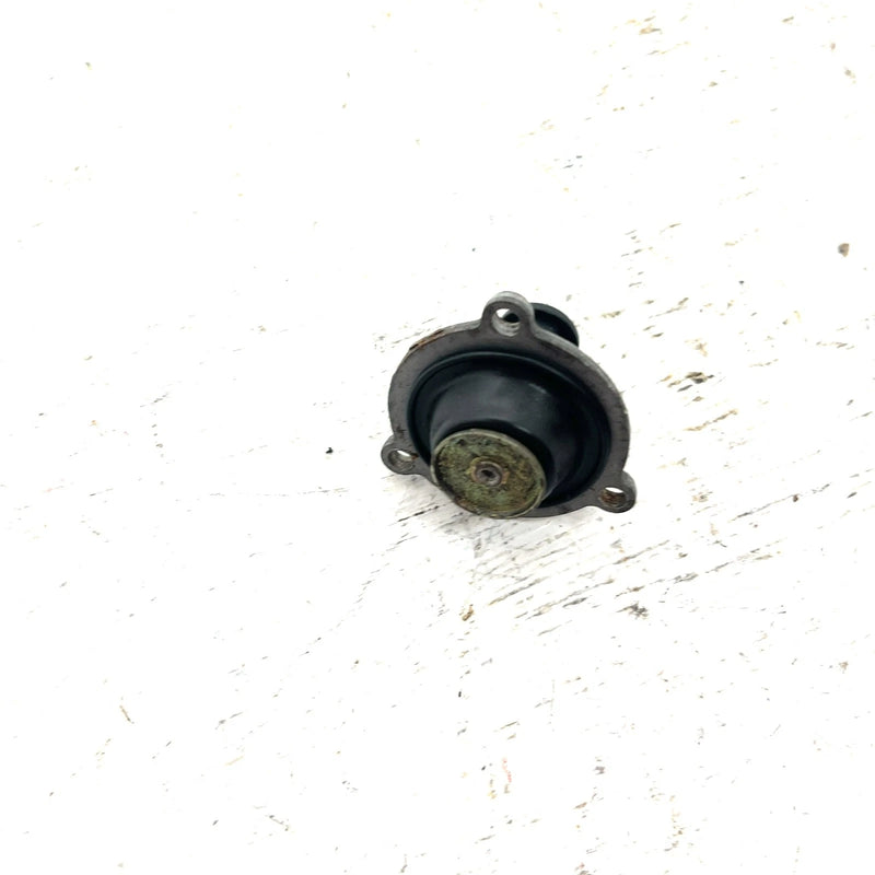 84-87 Suzuki Quadrunner 185 OEM Carburetor Primer 13234-18910 AS33