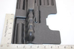 98 Arctic Cat Zr 500 Oem Tool Box Insert 0617-241 SA169