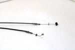 Polaris Oem Throttle Cable 7080867 Q834