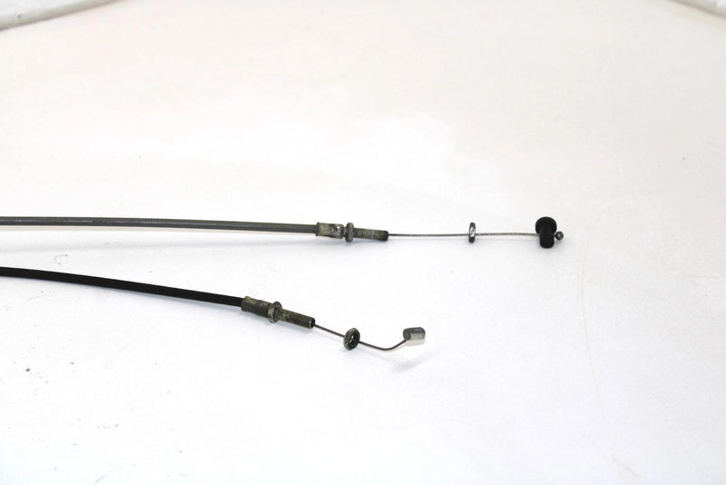 Polaris Oem Throttle Cable 7080867 Q834