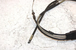 1995 Arctic Cat Z 440 Oem Throttle Cable 0687-034 SA13