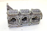 1998 Ski-doo Formula Iii 600 Oem Crankcase 420888022 SS106