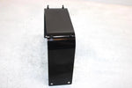 86 Honda Trx 350 A Fourtrax 350 Oem Lower Tank Bracket 17516-HA7-670 AH25