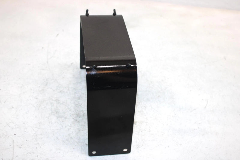 86 Honda Trx 350 A Fourtrax 350 Oem Lower Tank Bracket 17516-HA7-670 AH25