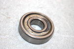 00 Polaris Xpedition 425 Oem Counter Shaft Bearing 6304 3086362 AP19