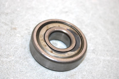 00 Polaris Xpedition 425 Oem Counter Shaft Bearing 6304 3086362 AP19