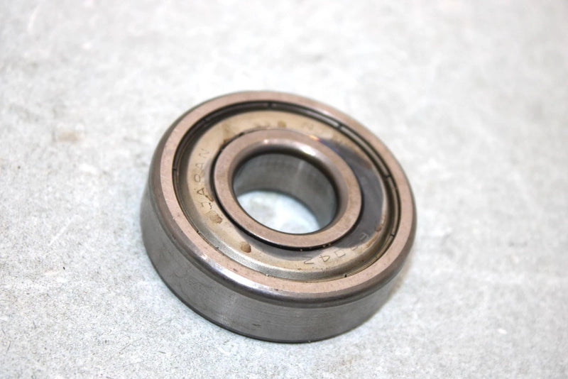 00 Polaris Xpedition 425 Oem Counter Shaft Bearing 6304 3086362 AP19