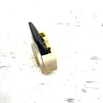96-97 Yamaha WaveVenture 1100 WVT1100 OEM Seat Latch GJ3-63850-01-00 JY14