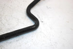 2001 Polaris Sportsman 500 Ho Oem Handlebar 5242987-067 4010262 AP88