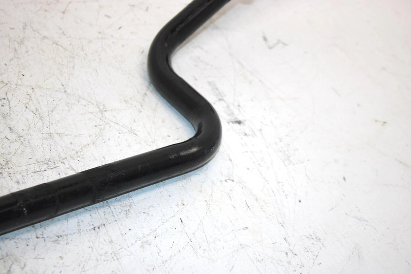 2001 Polaris Sportsman 500 Ho Oem Handlebar 5242987-067 4010262 AP88