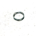 10-14 Polaris Sportsman 550 OEM Wave Spring 3234688 AP238.1