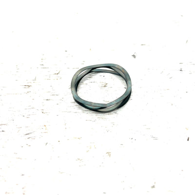 10-14 Polaris Sportsman 550 OEM Wave Spring 3234688 AP238.1