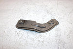 2004 Yamaha  Bruin 350 Oem Heat Shield 5UH-F2825-00-00 AY24