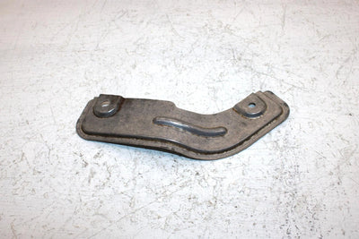 2004 Yamaha  Bruin 350 Oem Heat Shield 5UH-F2825-00-00 AY24