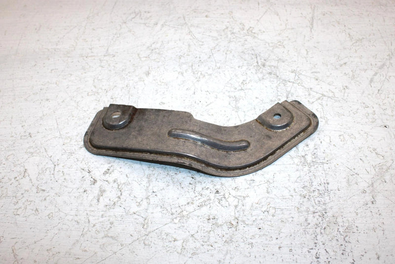 2004 Yamaha  Bruin 350 Oem Heat Shield 5UH-F2825-00-00 AY24