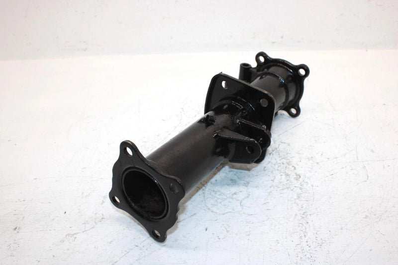 2001 Honda Trx 500 Faa Fourtrax Forman Oem Right Axle Housing 52210-HN2-000 AH56
