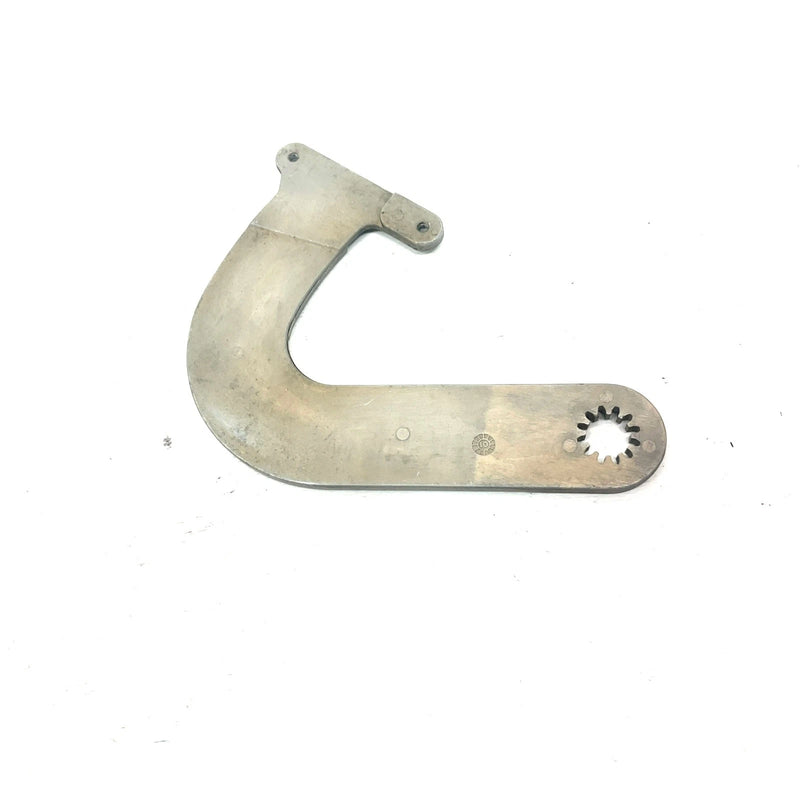 01-05 Yamaha WaveRunner XLT1200 OEM Reverse Lever Arm F0V-6134A-00-00 JY29