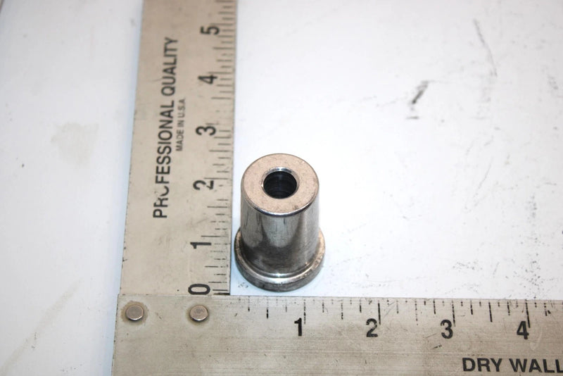 08 Arctic Cat Prowler Xt 650 4x4 H1 Oem Solid Engine Mount Bushing 0801-268 XA0