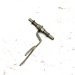 20-22 Can-Am Defender HD10 OEM Shift Fork 420657469 XB0.1