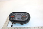 97 Yamaha Phazer Pz480es E Start Oem Speedometer Assembly 87F-83500-40-00 SY40