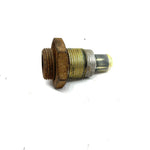 03-06 Polaris Magnum 330 4X4 OEM Left Pivot Bolt 5133388 AP218