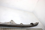90 Yamaha Exciter Ii Le Ex570ep Oem Right Sliding Frame 1 86M-W4741-00-00 SY33