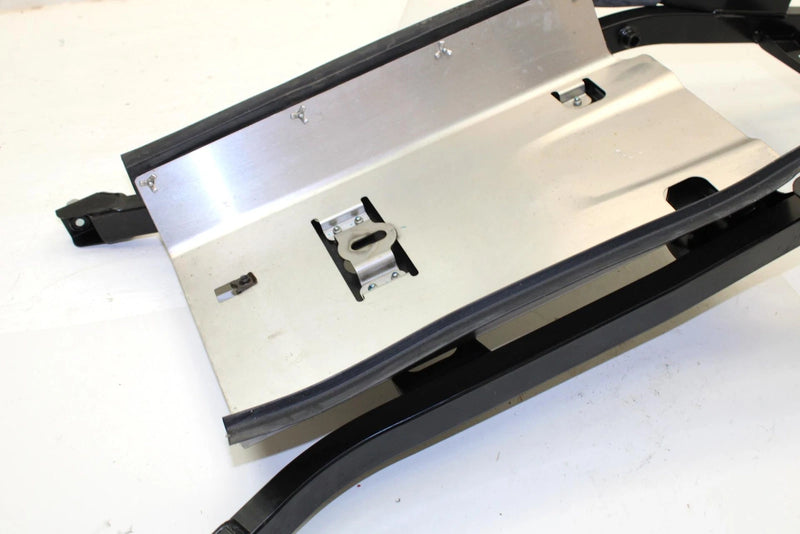 2007 Yamaha Phazer Oem Seat Rail 8GC-21160-00-00 SY88