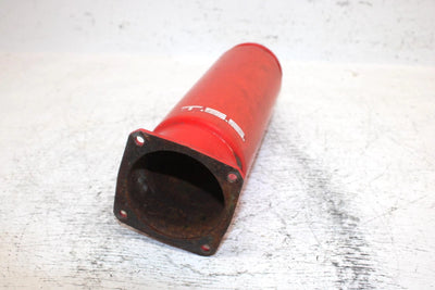 1995 Yamaha Vmax 600 Oem Shock Adjuster Holder 8AS-2377J-10-00 SY11