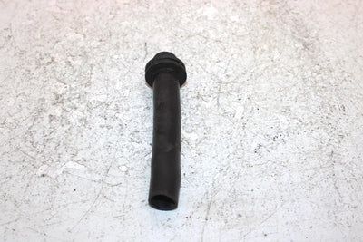 2007 Honda Fortrax 680 Oem Vent Tube 53208-HN8-000 AH46