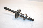 2009 Suzuki Lt-a400f Oem Rear Output Drive Shaft 24971-27H00 AS26