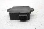 1994 Yamaha Vmax 600 St Oem Cdi Ecu Unit 8CA-85540-00-00  SY73