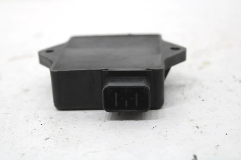 1994 Yamaha Vmax 600 St Oem Cdi Ecu Unit 8CA-85540-00-00  SY73