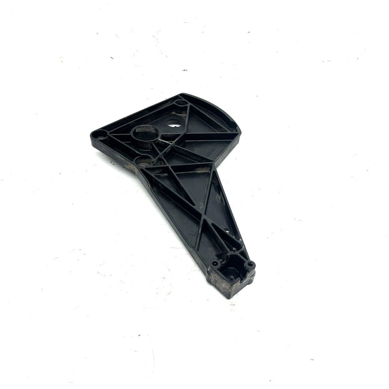 04-05 Sea-Doo RXP Supercharged OEM Reverse Cable Support 271001358 JS59.1