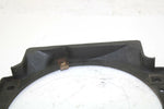 Polaris OEM Standard Black Plastic Cooling Fan Shroud 5433353 Q5170