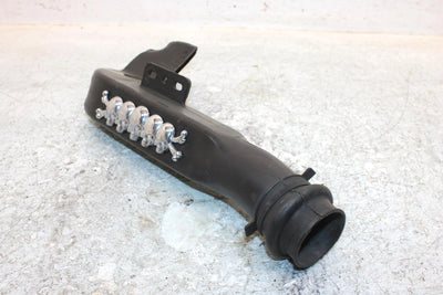 2000 Polaris Trail Boss Oem Clutch Air Outlet Duct 5433582 AP171