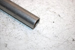 92 Polaris 500 Oem Suspension Spacer 5332783 Q5519