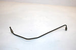 97 Yamaha  Kodiak 400 Yfm400fwj 4wd Oem Brake Pipe 4SH-25871-00-00 AYS