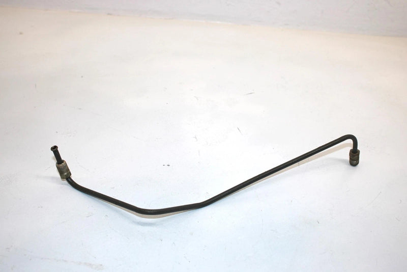 97 Yamaha  Kodiak 400 Yfm400fwj 4wd Oem Brake Pipe 4SH-25871-00-00 AYS