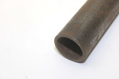 89 Yamaha Inviter OEM Rear Axle Inner Spacer 90387-202K7-00 SY56