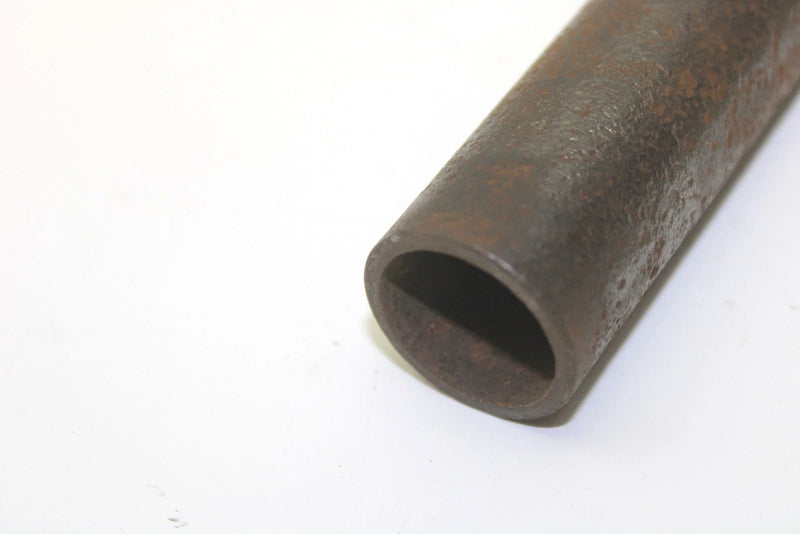 89 Yamaha Inviter OEM Rear Axle Inner Spacer 90387-202K7-00 SY56