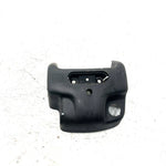 03 Honda Foreman Rubicon 500 4x4 OEM Handlebar Cover 53205-HN2-000ZA AH93
