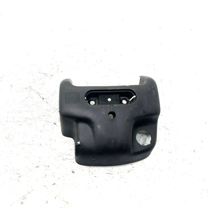 03 Honda Foreman Rubicon 500 4x4 OEM Handlebar Cover 53205-HN2-000ZA AH93