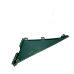 94-95 Polaris 300 4X4 OEM Left Side Panel 5430970-195 AP215