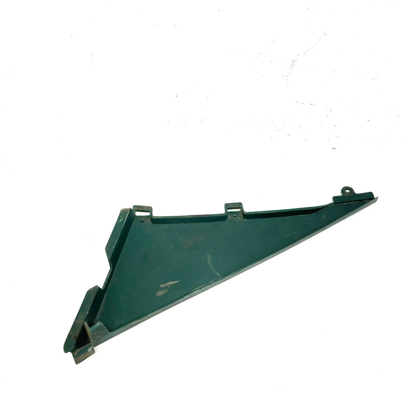 94-95 Polaris 300 4X4 OEM Left Side Panel 5430970-195 AP215