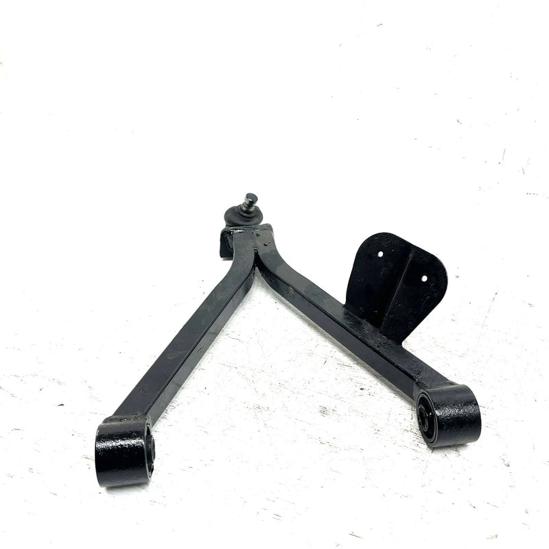 2000 Arctic Cat 500 4x4 Automatic OEM Front Lower Left A Arm 0503-207 AA32