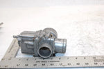 1997 Arctic Cat Zl 440 Oem Carburetor VM36 0770-198 SA34